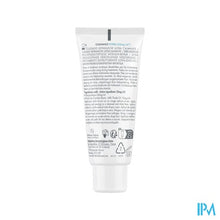 Charger l'image dans la galerie, Avene Cleanance Hydra Creme Verzachtend 40ml