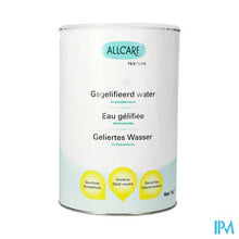 Charger l'image dans la galerie, Allcare Gegelifeer.water Gedehyd.neutr.1kg Revogan