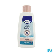 Load image into Gallery viewer, Tena Proskin Body Lotion 250ml 1148