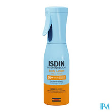 Charger l'image dans la galerie, Isdin Body Lotion Spf50 250ml