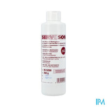 Afbeelding in Gallery-weergave laden, Vf Ultrasound Ultrason Gel 260g Vf-med