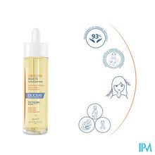 Afbeelding in Gallery-weergave laden, Ducray Creastim Lotion 60ml Nf
