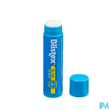 Afbeelding in Gallery-weergave laden, Blistex Ultra Ip 50+ Stick 4,25g
