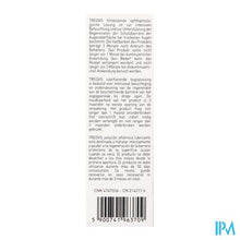 Charger l'image dans la galerie, Treovis Lubrifierende Oogoplossing 10ml