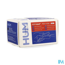 Afbeelding in Gallery-weergave laden, Aerocheck Saturatiemeter Volw Hp011-fce Henrotech