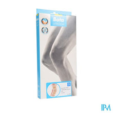 Afbeelding in Gallery-weergave laden, Bota Ortho Df 2100 Sk N3