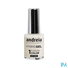 Charger l'image dans la galerie, Andreia Vao Gel H3 Steen 10,5ml