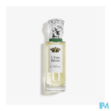 Charger l'image dans la galerie, Sisley Eau Revee Alma 100ml
