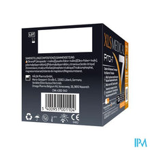 Afbeelding in Gallery-weergave laden, Xls Med. Pro-7 Comp 180