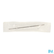 Afbeelding in Gallery-weergave laden, Peilsonde Metaal 14cm 1 P/s