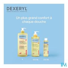Afbeelding in Gallery-weergave laden, Dexeryl Wasolie 1000ml