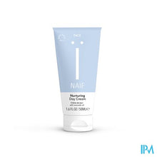 Charger l'image dans la galerie, Naif Grown Ups Verzorgende Dagcreme 50ml