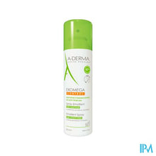 Load image into Gallery viewer, Aderma Exomega Control Spray 200ml