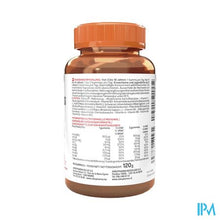 Charger l'image dans la galerie, Arko Junior Multivitamines Gummies 60