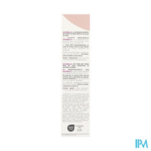 Charger l'image dans la galerie, Saforelle Slip Classq Normale Vloed M46