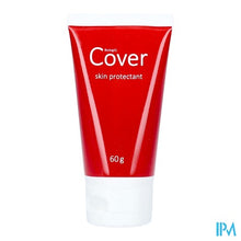 Charger l'image dans la galerie, Cover Skin Protectant Zalf 60g