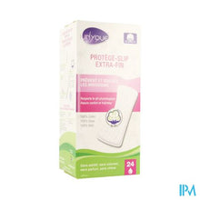 Afbeelding in Gallery-weergave laden, Unyque Inlegkruisjes 24