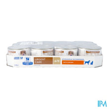 Charger l'image dans la galerie, Hills Pd Cat/dog A/d 200g