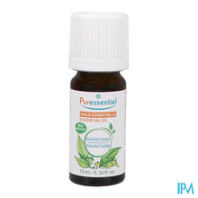 Load image into Gallery viewer, Puressentiel Eo Ravintsara Bio 10ml