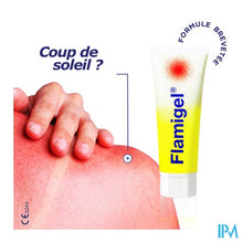 Charger l'image dans la galerie, Flamigel Tube 100g