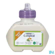 Afbeelding in Gallery-weergave laden, Compleat Nutrition Enterale 250ml