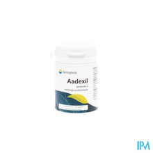 Afbeelding in Gallery-weergave laden, Aadexil Flacon Softgel 30
