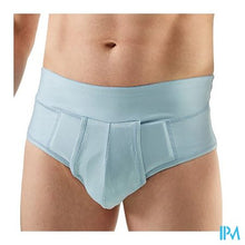 Charger l'image dans la galerie, Bota Breukbandslip Man 101-105cm T7