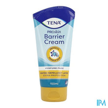 Afbeelding in Gallery-weergave laden, Tena Proskin Barrier Cream 150ml 4419 Verv.3244829