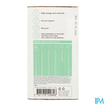 Afbeelding in Gallery-weergave laden, Specific F/c-in-w Intensive Support 7x95g