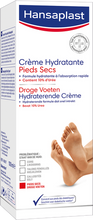 Afbeelding in Gallery-weergave laden, Hansaplast Creme Droge Voeten 100ml