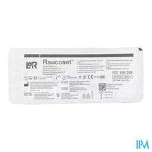 Charger l'image dans la galerie, Raucoset Verbandset N5 166318