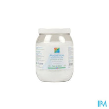 Afbeelding in Gallery-weergave laden, Magnesiumvlokken Himalaya 1kg Deba