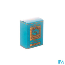 Afbeelding in Gallery-weergave laden, Edc 4711 Original Verfrissingsdoekjes 10