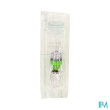 Afbeelding in Gallery-weergave laden, Bionector Tko 0083801e