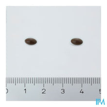 Afbeelding in Gallery-weergave laden, Bio-q10 30mg 90 caps