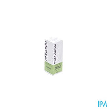 Afbeelding in Gallery-weergave laden, Steranijs Ess Olie 10ml Pranarom