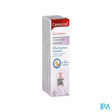 Afbeelding in Gallery-weergave laden, Canescool Gel Tube 35g
