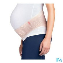 Charger l'image dans la galerie, Jobst Maternity Support Belt M Rose