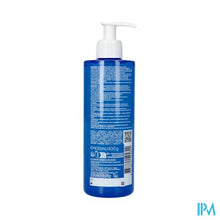 Afbeelding in Gallery-weergave laden, Lrp Toleriane 2in1 Schuimende Reinigingsgel 400ml