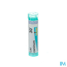 Afbeelding in Gallery-weergave laden, Lac Caninum 30k Gr 4g Boiron