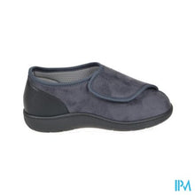 Afbeelding in Gallery-weergave laden, Tecnica 3t Comfort Grijs M 39 W Xl