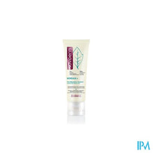 Afbeelding in Gallery-weergave laden, Noviderm Boreade R Herstel.verzacht.verz. Cr 40ml