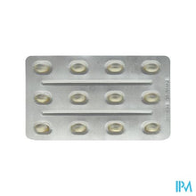 Afbeelding in Gallery-weergave laden, Davitamon Vegan Vit.d3 2800iu 24 Caps Be