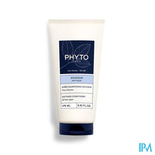 Afbeelding in Gallery-weergave laden, Phyto Tous Cheveux Zachte Conditioner Fl 150ml