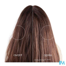 Afbeelding in Gallery-weergave laden, Klorane Capil. Serum Cactusvijg 100ml