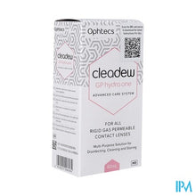 Load image into Gallery viewer, Cleadew Gp Hydra One 60ml