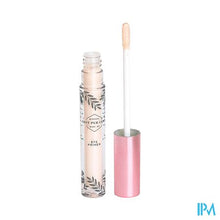 Afbeelding in Gallery-weergave laden, Cent Pur Cent Eyeprimer 2,5ml