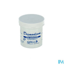 Afbeelding in Gallery-weergave laden, Desmodium Ascendens 200x200mg Deba