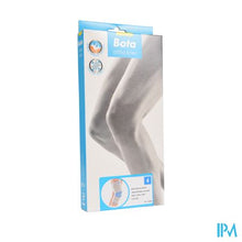 Charger l'image dans la galerie, Bota Ortho Df Grijs 1100 N4