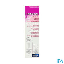 Afbeelding in Gallery-weergave laden, Feminabiane Intima Creme 15ml